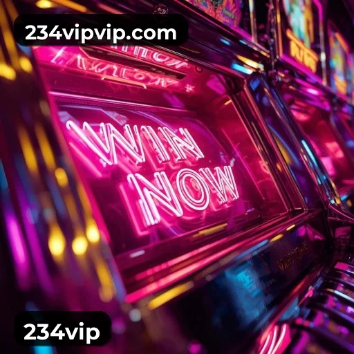 Processo de Download do App 234vip - Passo a Passo Simples