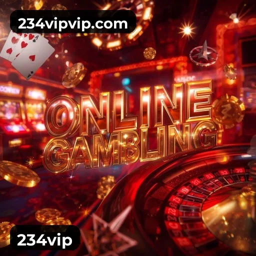 Programa VIP e Benefícios Exclusivos
