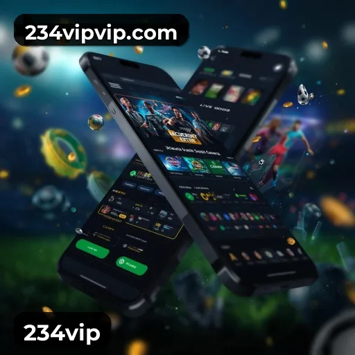 Jogos de Cassino em Destaque - Slots, Roleta, Blackjack