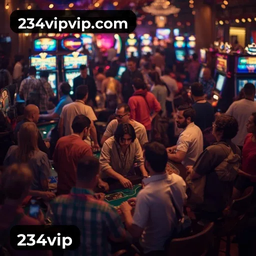 Categorias de Jogos - Slots, Mesa, Ao Vivo, Jackpots