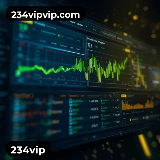 Coleção Premium de Slots 234vip - NetEnt, Pragmatic Play, Evolution