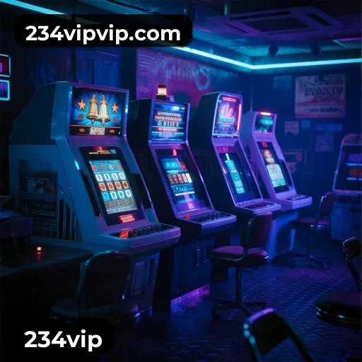 Promoções em Destaque - Bônus Especiais e Cashback
